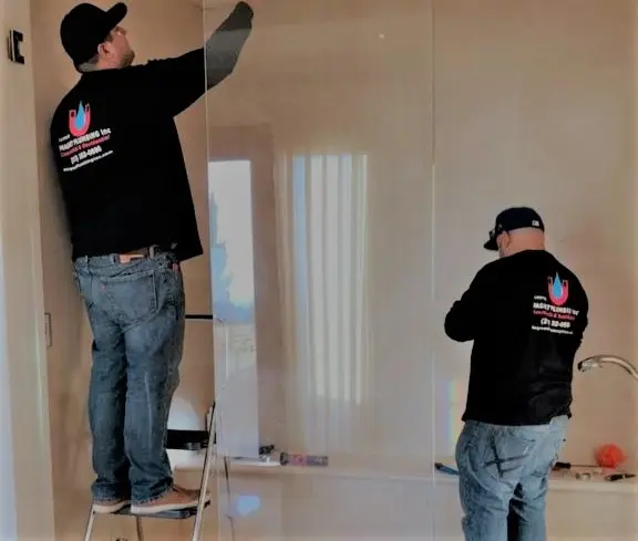 Professional plumbing installation for Leak Detection in Windsor Estates